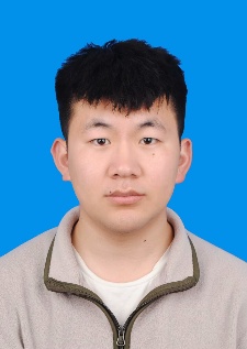 Yuhang Cao